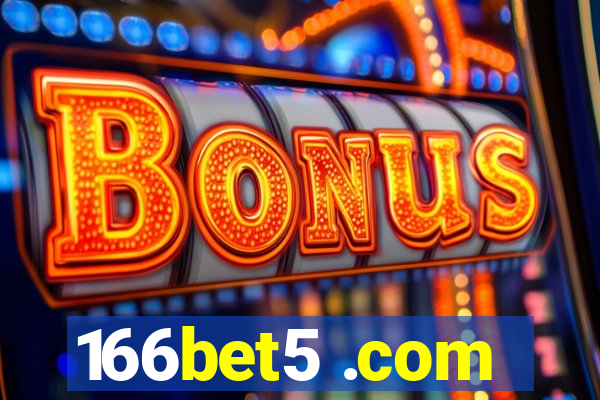 166bet5 .com